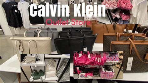 calvin klein outlet store online buy|calvin klein outlet clearance.